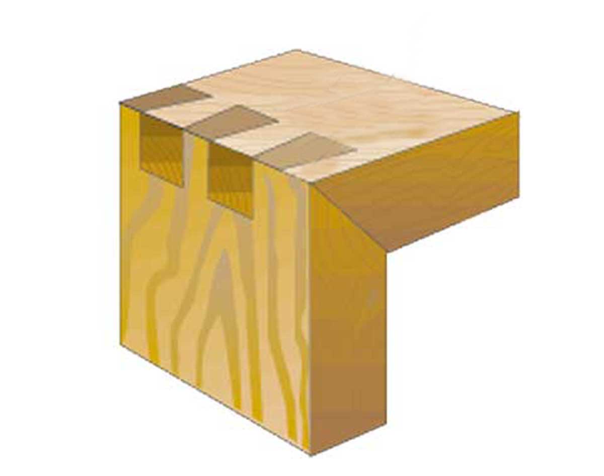 otevrene cepovani otevrene cepovani