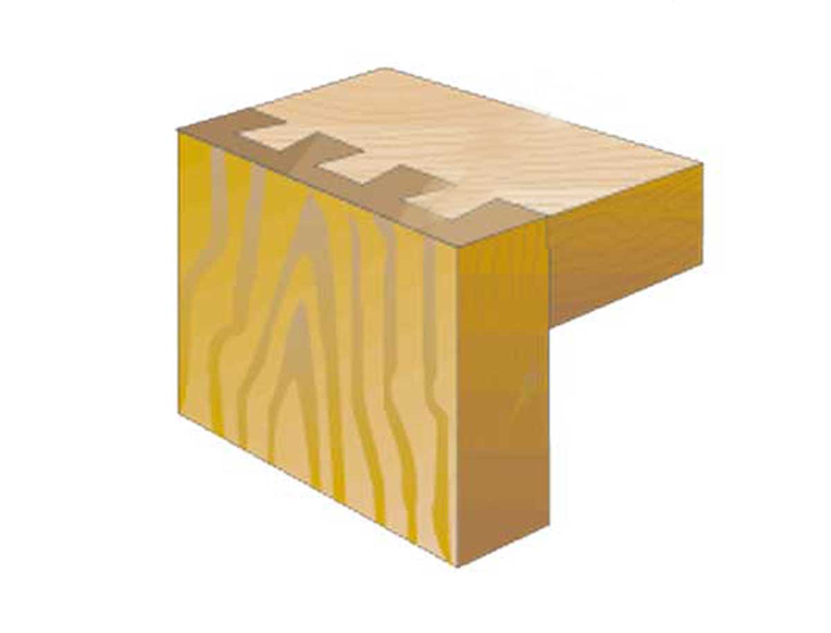 prekryte cepy prekryte cepy