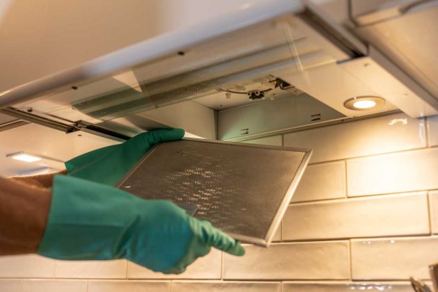 V zimě to neřešíme, na jaře litujeme. Chyby, které doma přehlížíme a stojí nás peníze