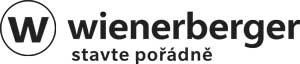 wienerberger StavtePoradne logo BLACK