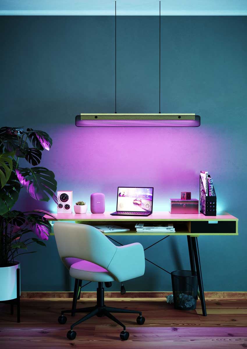 900702 AMBIENT 0003 JPG 2500px