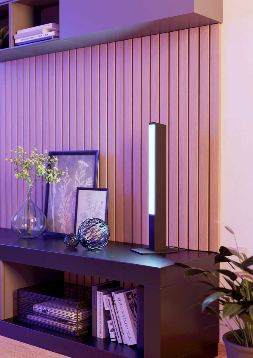 99604 AMBIENT 0002 JPG 2500px