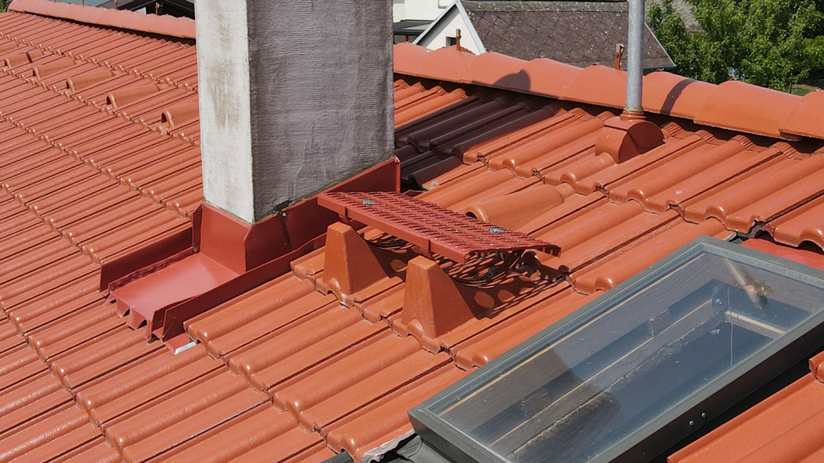 Taška nášlapná KM Beta