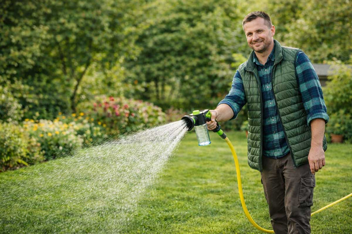 regenerace travniku 1