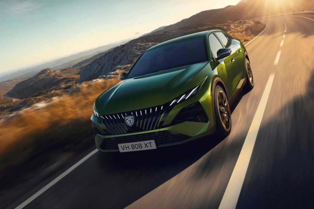 ustredni foto recepty