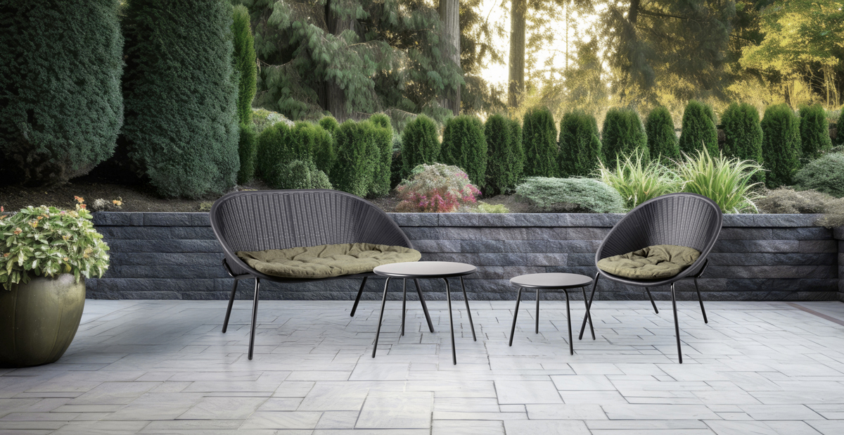 424433 424435 424434 424432 AMBIENT 0001 JPG 2500px