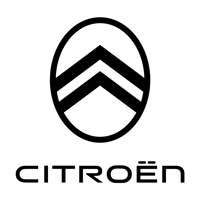 logo mensie logo mensie