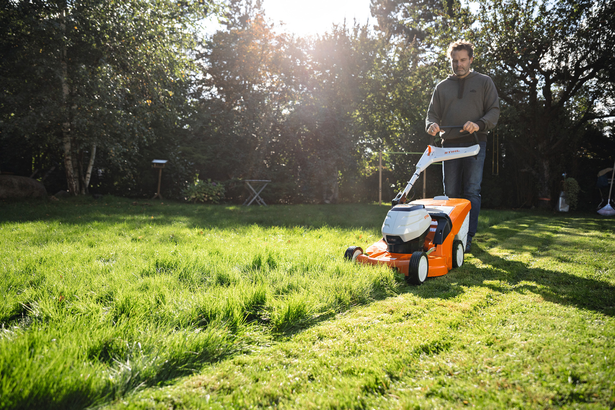 RM RMA448VC AW 001 EU RoW 48402 STIHL