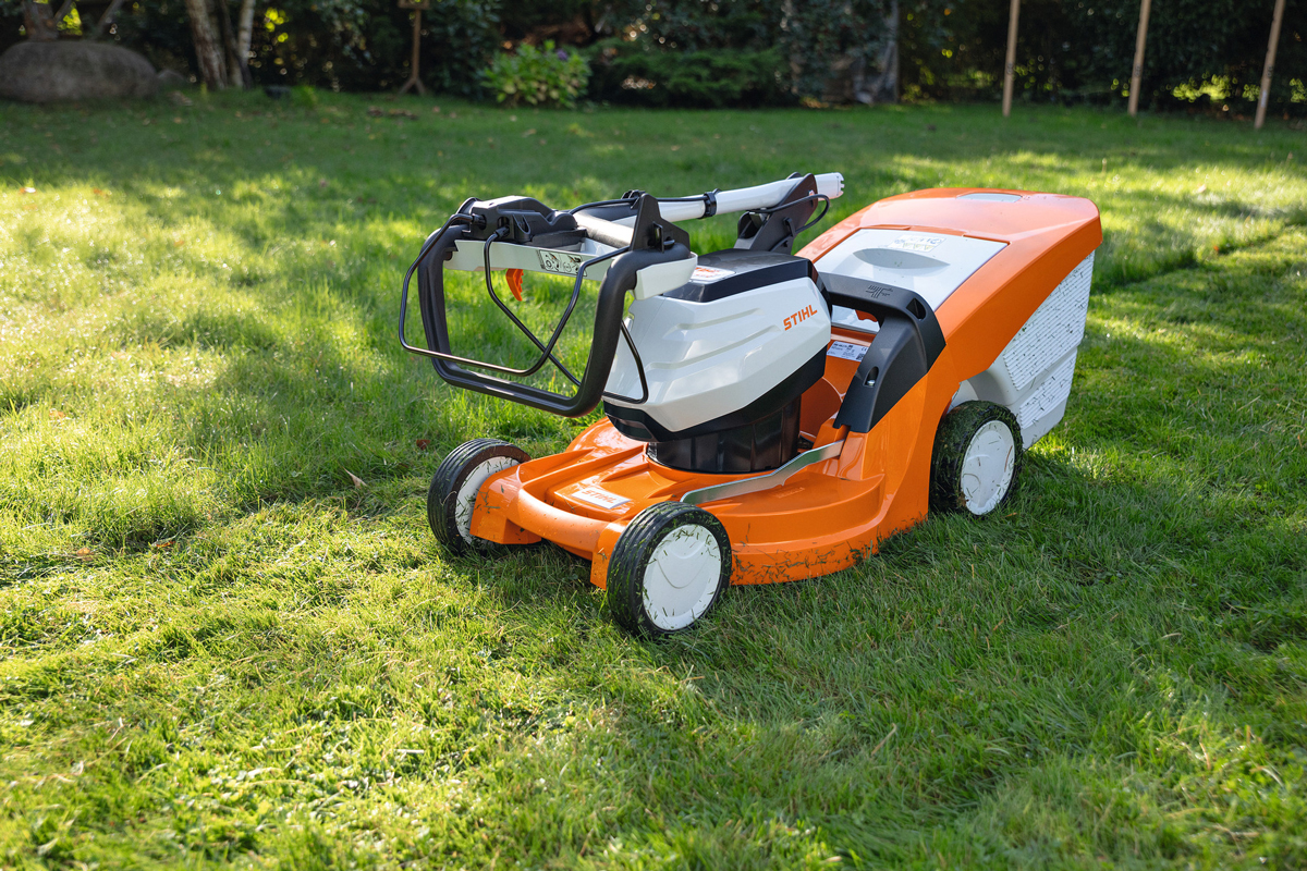 RM RMA448VC IM 001 EU RoW 48398 STIHL