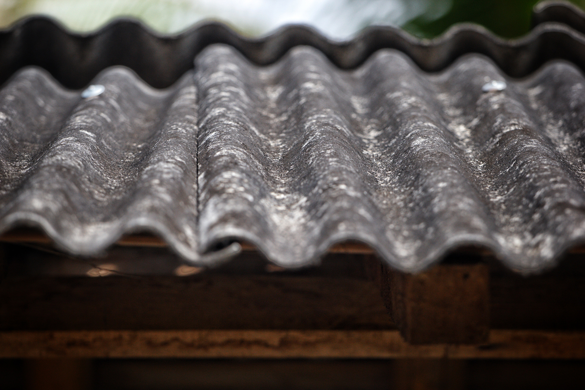 roof made slates with small hole top roof made slates with small hole top
