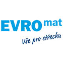 Logo 125 x 125