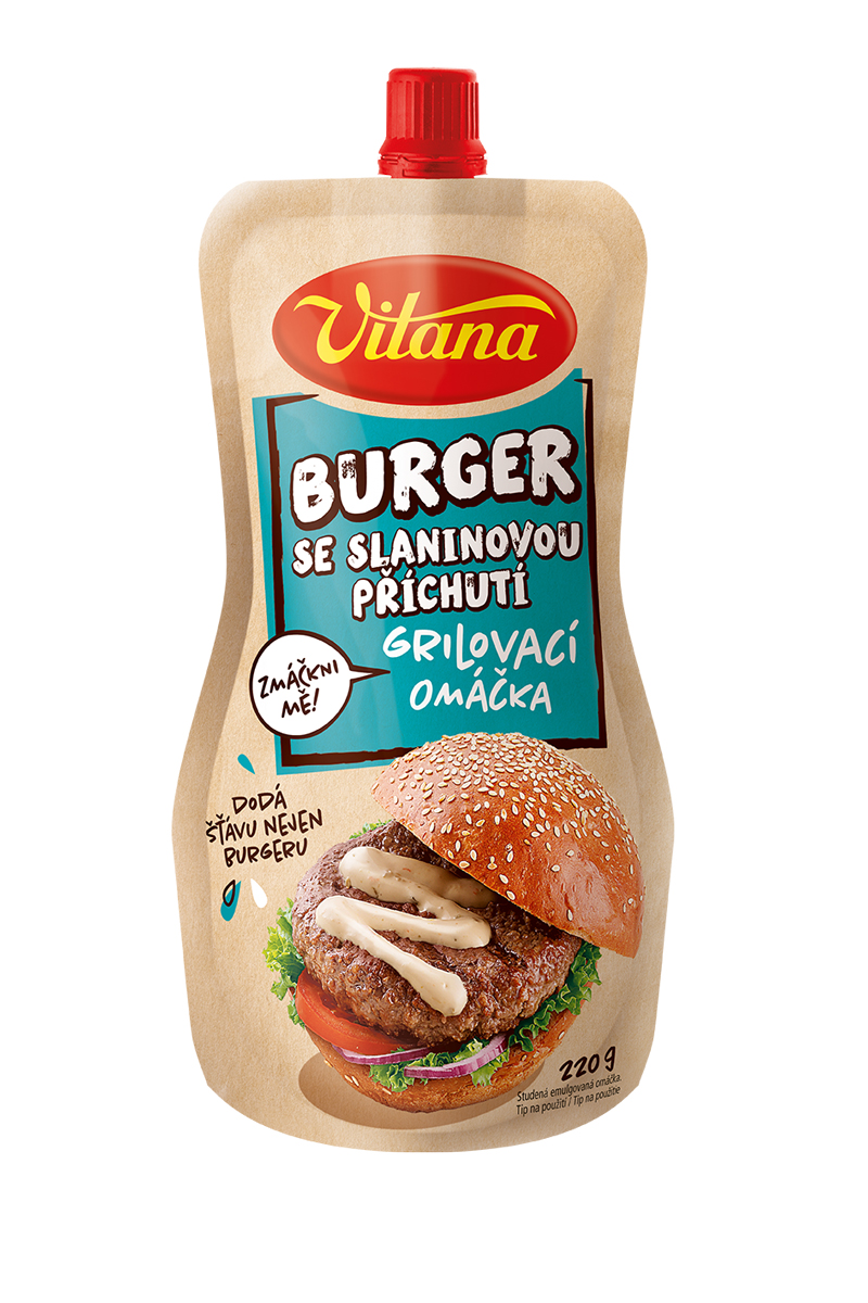Vitana Bacon Burger RGB 72dpi