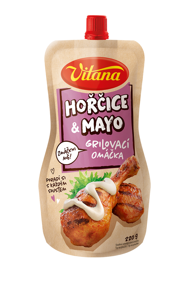 Vitana Horcice a Majoneza RGB 72dpi