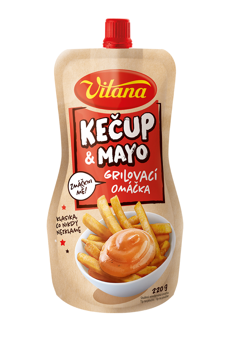 Vitana Kecup a Majoneza RGB 72dpi