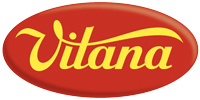 logo Vitana bezR logo Vitana bezR