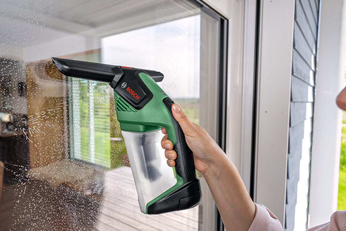 o658900v186 GLASSVAC APP LARGE WINDOW 165