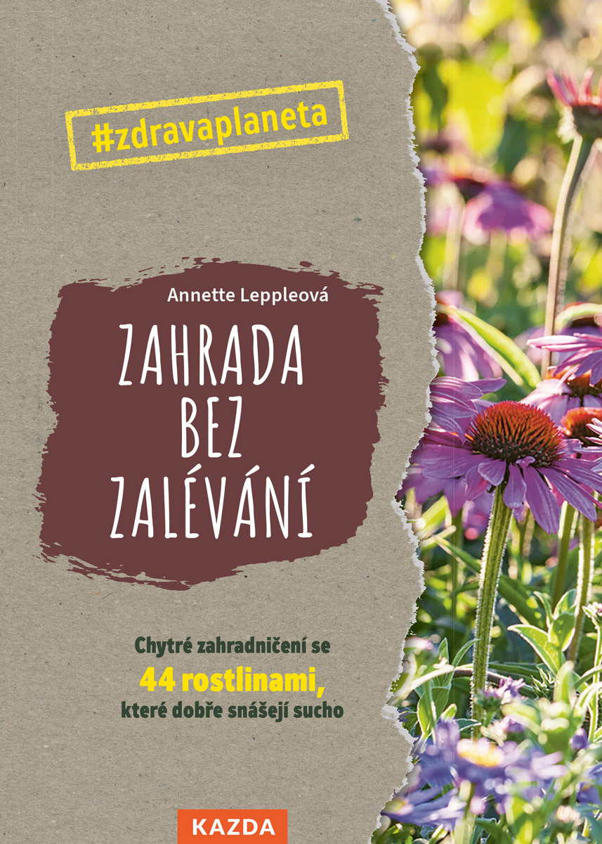 zahrada bez zalevani obalka front zahrada bez zalevani obalka front