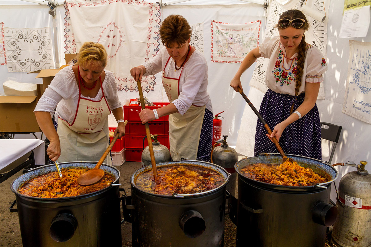 gulasfesty