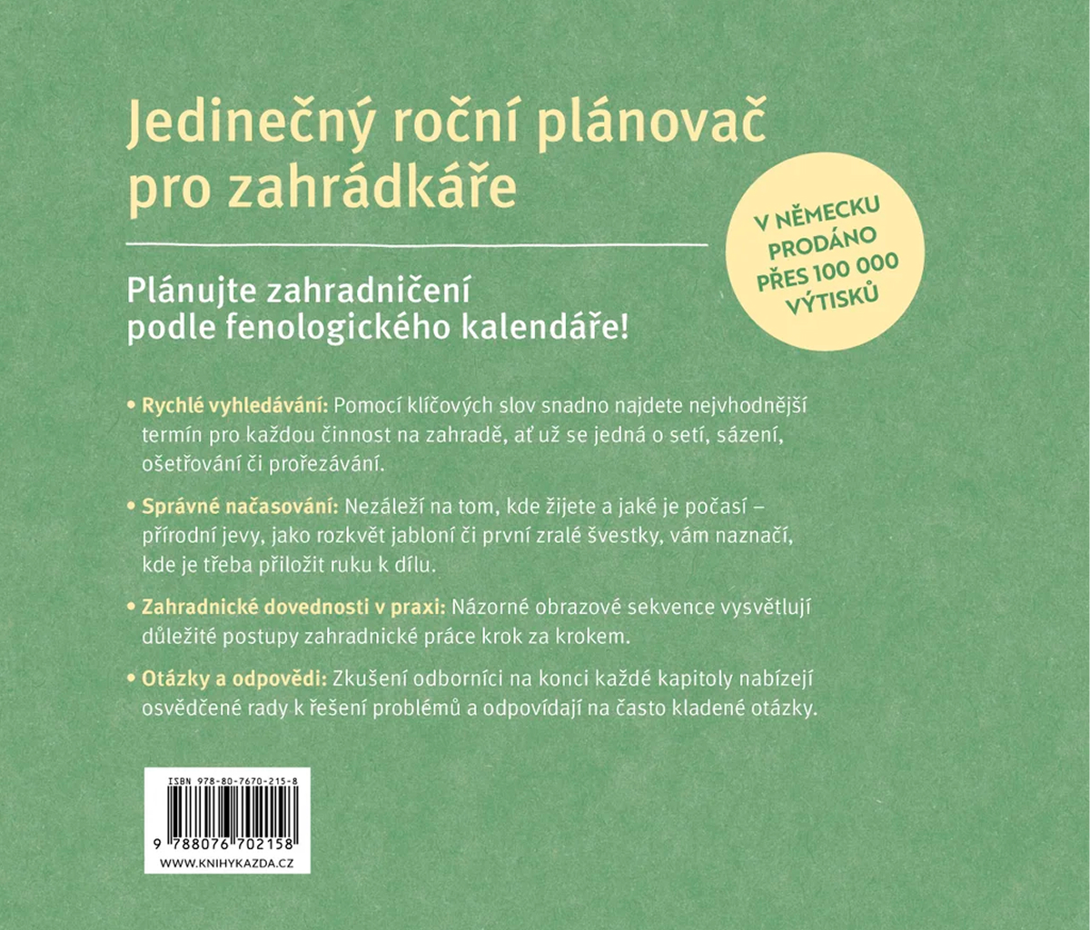 7604 1 zahradni radce zada 300dpi rgb 1