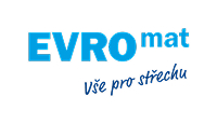 Evromat logotyp slogan plnobarevny pozitivni 1 Evromat logotyp slogan plnobarevny pozitivni 1