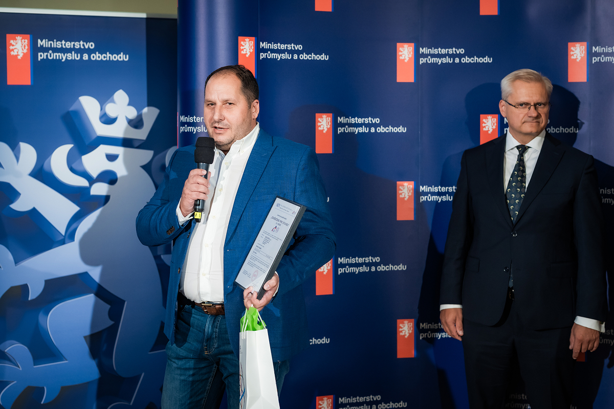 2026 10 15 mpo den s ceskou kvalitou 111 1