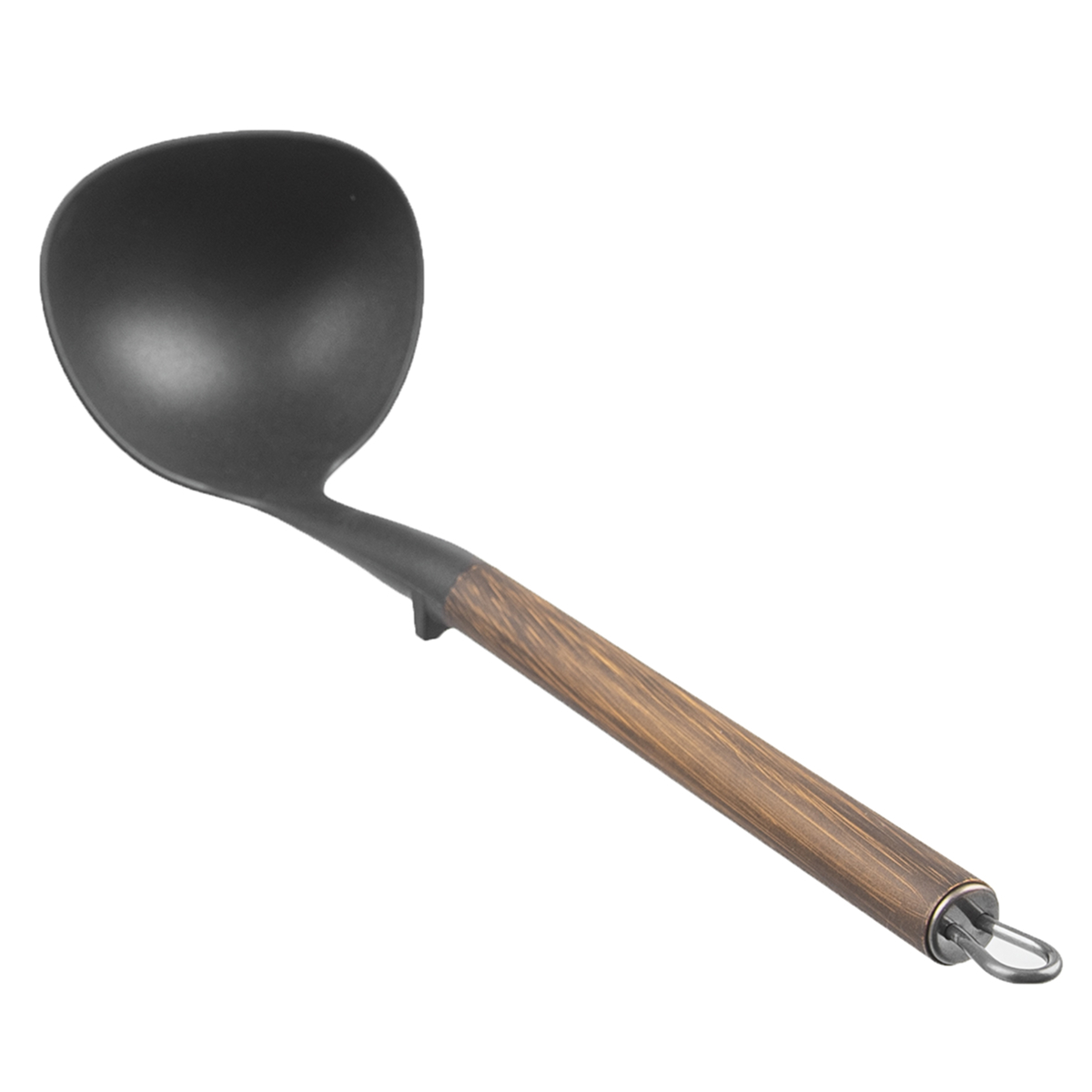 Naberačka WOODEN 33x10 cm, 119 Kč