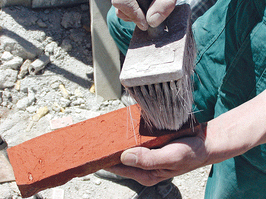 obkládání pásky - step2