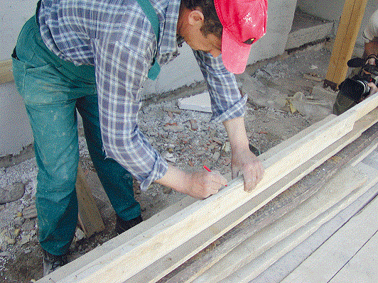 obkládání pásky - step3