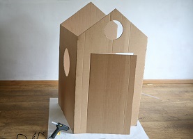 domecek_step4_postaveni