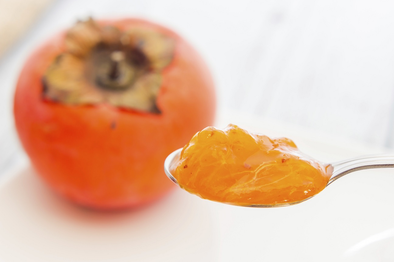 tomel - dužina na lžíci