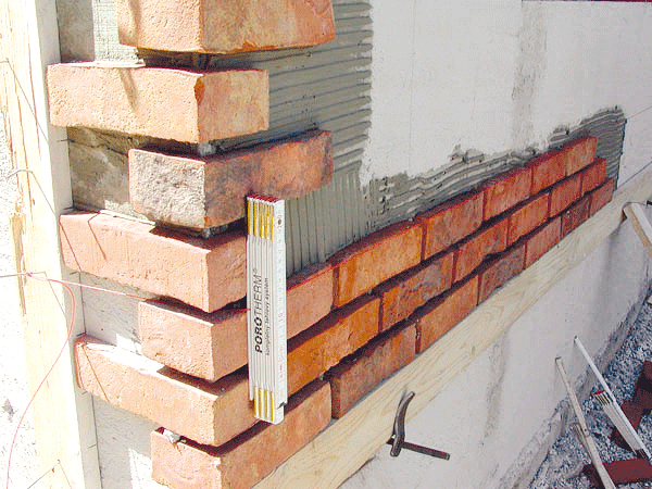 obkládání pásky - step5