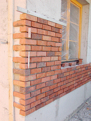 obkládání pásky - step6