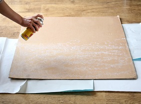 domecek_step7_balici papir