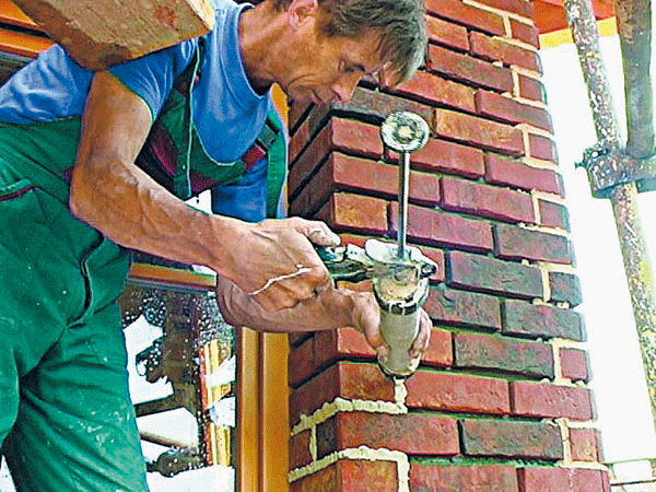 obkládání pásky_step7