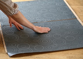 domecek_step9_vytlaceni bublin