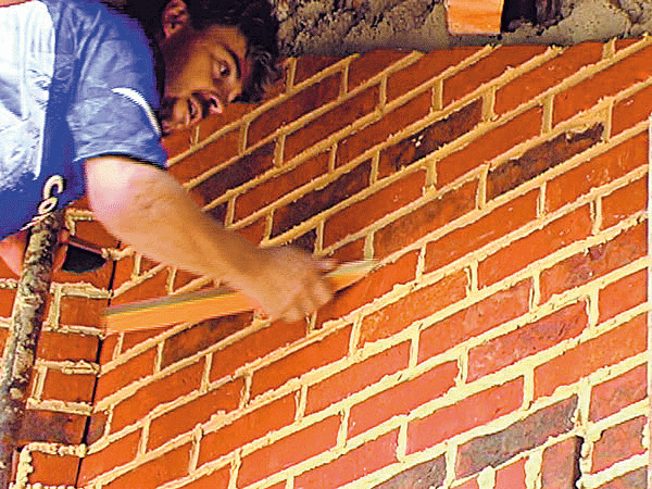 obkládání pásky-step9