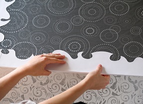 domecek_step12_polepeni_domu