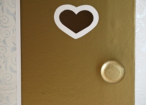 domecek_step13_prilepeni kliky