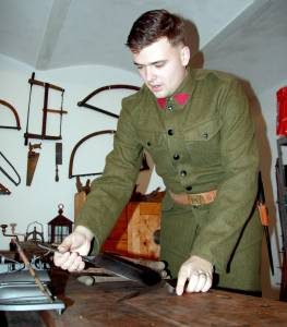České poklady XXXVII