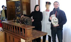 České poklady XXXVI.