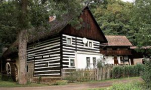 Střehomský mlýn: Zvědavost lidí je dodnes nezměrná…