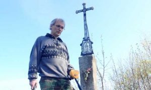 České poklady XXXIX