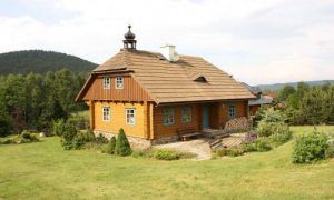 Hledali jsme pětadvacet let