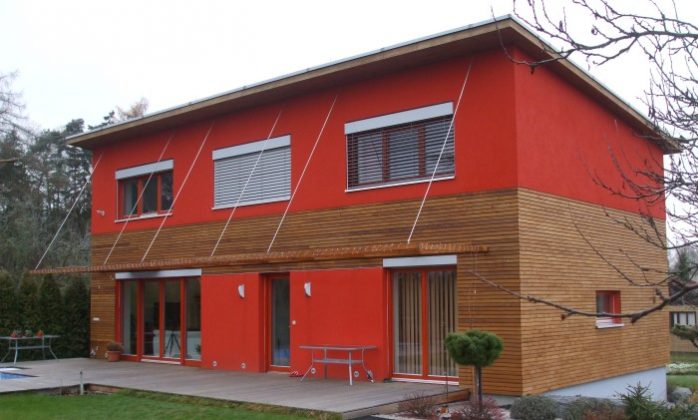 Žádáte o dotace? Připravte si kompletní projekt