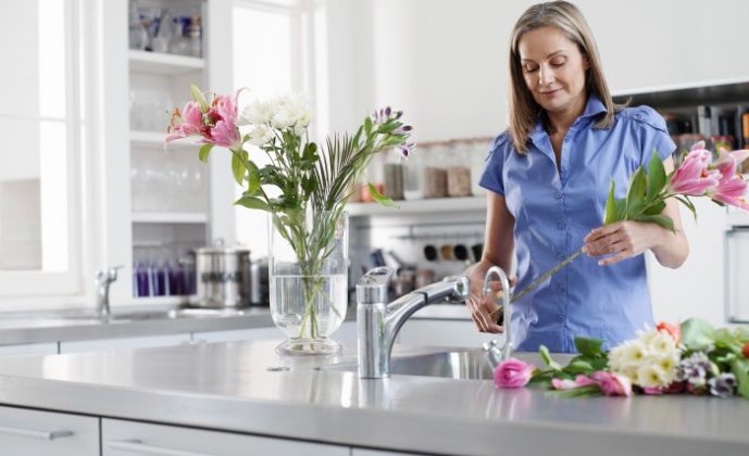 Novinky v sortimentu kultovní značky KitchenAid