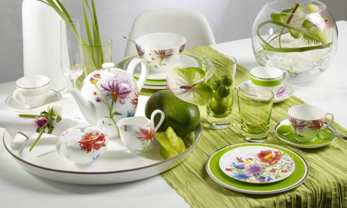 Rozjasněte svůj den s Anmut Flowers