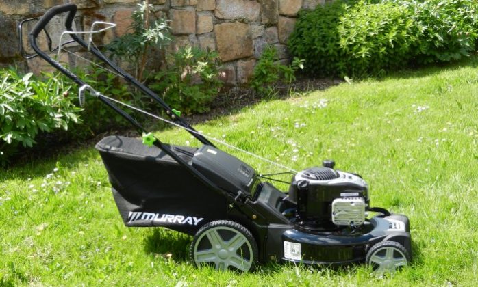 TESTOVALI JSME: MURRAY EQ 500X