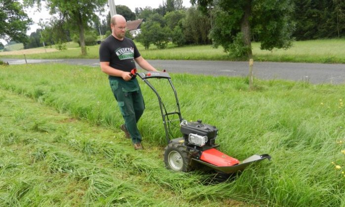 VARI BDR 620B Lucina Max: podruhé opět bez slabin