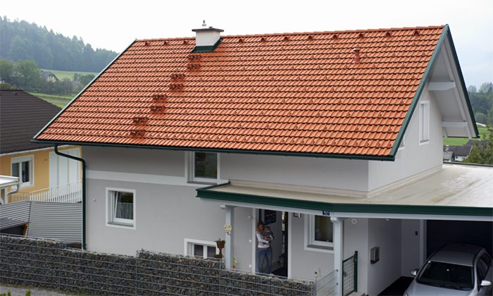 Zlatá taška 2017 patří opět Bramacu