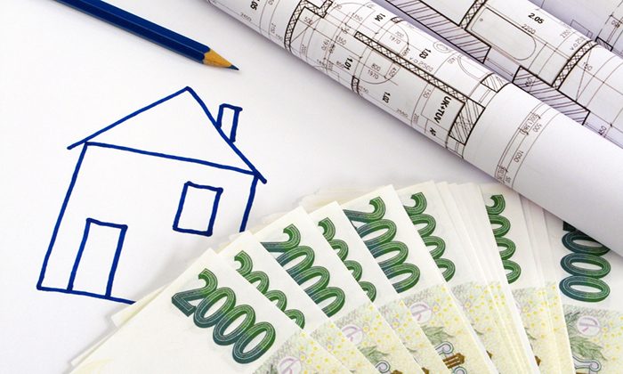 ČMSS letos poskytla o 20 % více úvěrů, lákají rekonstrukce